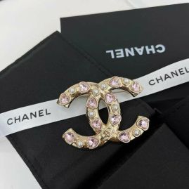 Picture of Chanel Brooch _SKUChanelbrooch1213033130